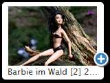Barbie im Wald [2] 2014 (IMG_9437)